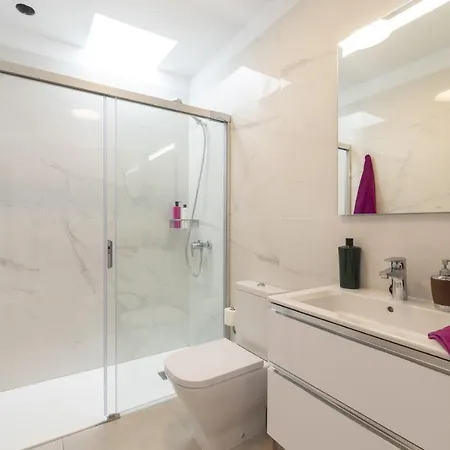 Matilde By * Playa Blanca (Lanzarote)