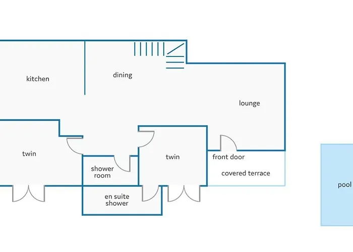 Matilde By Villa Playa Blanca (Lanzarote)