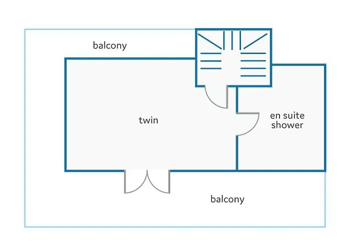 Villa Matilde By Playa Blanca (Lanzarote)