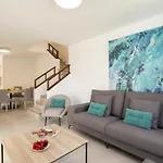 Vila Matilde By