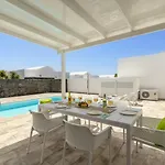 Vila Matilde By *