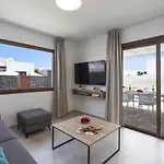Vila Matilde By