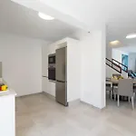 Matilde By Vila Playa Blanca (Lanzarote)