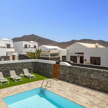 Vila Matilde By *