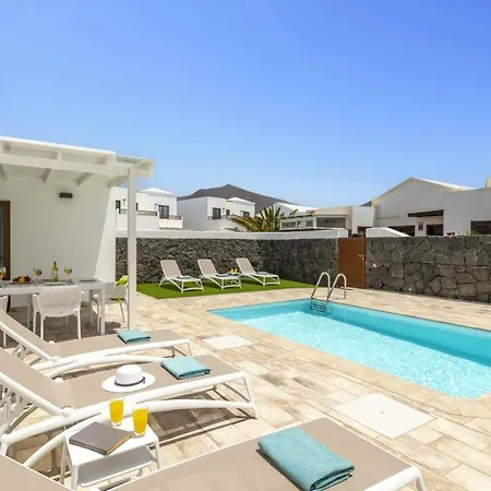 Vila Matilde By