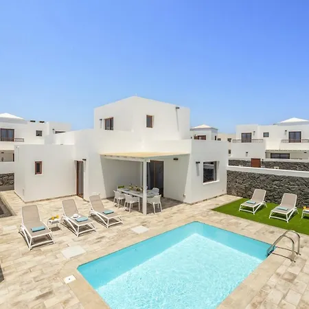 Vila Matilde By *
