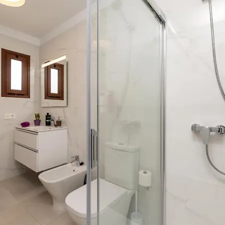 Matilde By * Playa Blanca